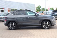 Hyundai Kona 1.0T-GDI