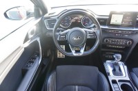 Kia pro_cee'd ProCeed 1.4 T-GDI GT-Line