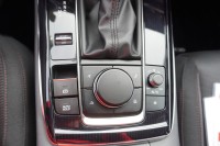 Mazda CX-30 2.0 SKYACTIV-G Homura