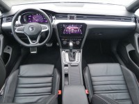 VW Passat Variant 2.0 R-Line 4Motion
