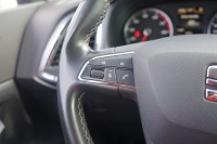 Seat Ateca 1.4 TSI Style