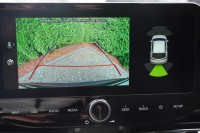 Hyundai i30 Kombi 1.5 T-GDI N Line
