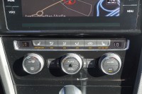 VW Golf VII 2.0 GTI Performance