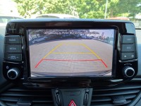 Hyundai i30 1.6 CRDi Premium