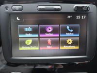 Renault Captur TCe 90