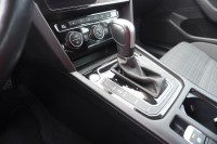 VW Passat Variant 2.0 TDI Business