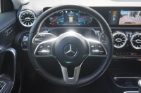 Mercedes-Benz A 180 A180 Progressive
