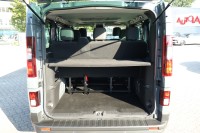 Nissan Primastar Kombi Tekna L1H1 dCi 150