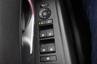 Hyundai Tucson 1.6 T-GDI