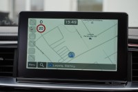 Kia pro_cee'd Proceed 1.6 T-GDI GT