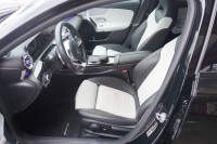 Mercedes-Benz A 250 A250 AMG Line