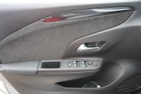 Opel Corsa F 1.2 Ultimate