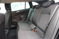 Opel Astra K Sports Tourer 1.0