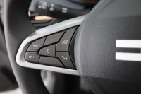 Dacia Sandero Stepway TCe 110 Expression Facelift
