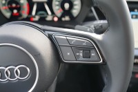 Audi A3 Sportback 35 TFSI s-tronic