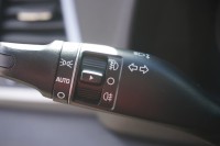 Hyundai Tucson 1.6 DCT 4WD Style