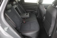 Hyundai Tucson 1.6T-GDI HEV Facelift Aut. N-Line 4WD