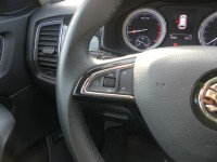Skoda Kodiaq 1.5 TSI DSG