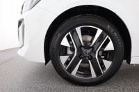 Peugeot 208 1.2 mHEV 110 Aut.