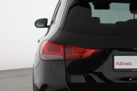 Mercedes-Benz GLA 250 AMG Line