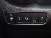 Hyundai Kona 1.0 T-GDI Edition 30 2WD