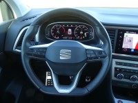 Seat Ateca 1.5 FR DSG