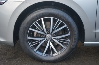 VW Golf Sportsvan VII 1.4 TSI Allstar