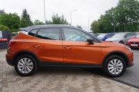 Seat Arona 1.0 TSI Xcellence