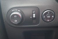 Opel Crossland 1.2 Turbo Innovation