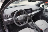 Seat Arona FR 1.5 TSI DSG Facelift