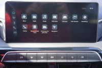 MG MG3 1.5 Hybrid Luxury Aut.