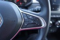 Renault Captur II 1.3 Experience