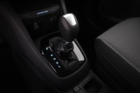 Ford Tourneo Courier Titanium 1.0 EB Aut.