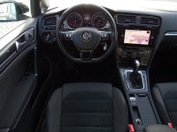VW Golf VII 1.4 16V TSI Highline