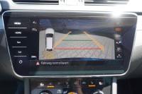 Skoda Superb Combi 1.4 TSI DSG Style iV