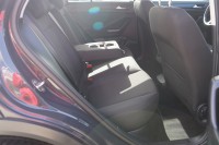 VW T-Roc 1.5 16V TSI United