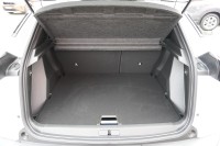 Peugeot 2008 1.2 Hybrid 145 Aut.