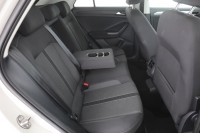 VW T-Roc 1.5 TSI