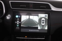 MG ZS 1.0 T-GDI Luxury