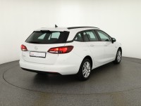Opel Astra K ST 1.6 CDTI Edition