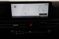 Kia Sportage 1.6 T-GDI Black Edition Aut.
