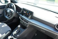 Seat Arona FR 1.5 TSI DSG Facelift