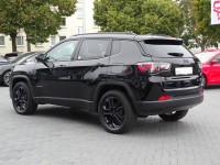 Jeep Compass 1.3 Hybrid Limited Plug-In 4WD