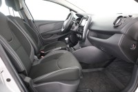 Renault Clio Grandtour 0.9 TCe