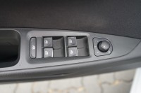 Seat Leon ST 1.5 TSI FR