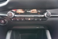 Mazda 3 2.0 M-Hybrid Selection