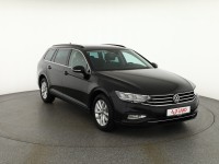 VW Passat Variant 1.5 TSI DSG Business