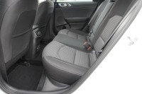 Kia cee'd Sporty Wagon Ceed SW 1.5 T-GDI Vision