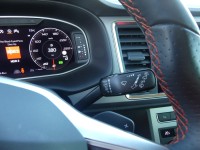 Seat Ateca 1.5 FR DSG