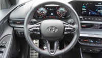 Hyundai i20 1.0 T-GDI N Line